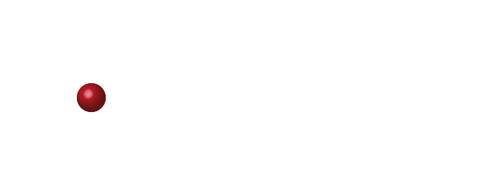Atoma Design