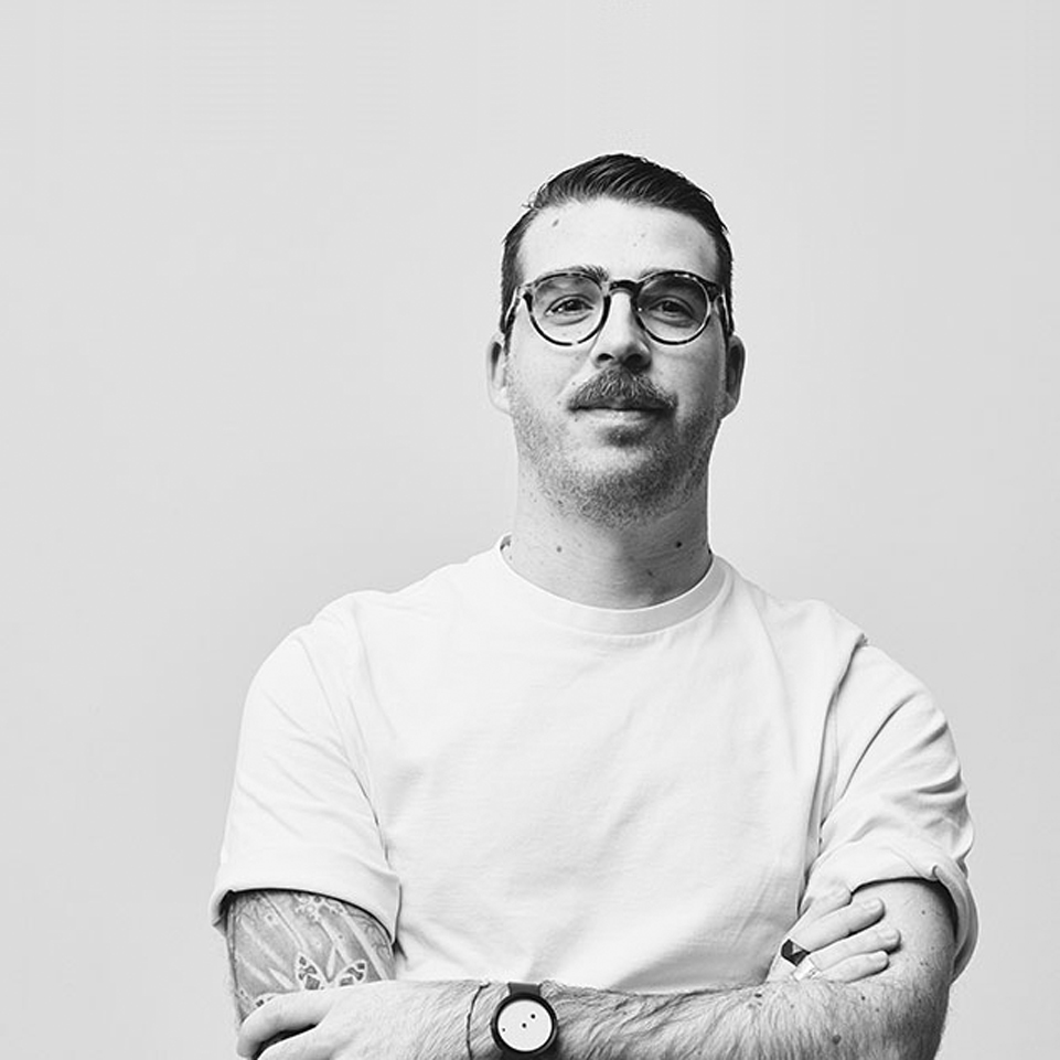 MC.DSG Matteo-Coracin