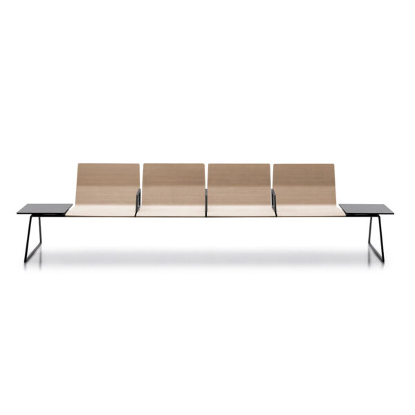 Banc design Bildu