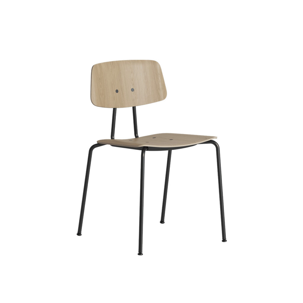 Chaise design Share basic